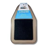 Algopix Similar Product 3 - PedalSta II Sewing Machine Pad 100