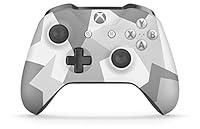 Algopix Similar Product 15 - Microsoft XBOX One Wireless Video