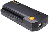Algopix Similar Product 17 - Plustek MobileOffice S800 Business Card