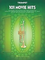 Algopix Similar Product 5 - 101 Movie Hits 101 Movie Hits for