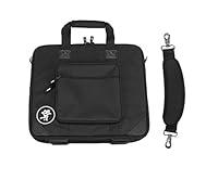 Algopix Similar Product 11 - Mackie Mixer Bag for ProFX22 ProFX22