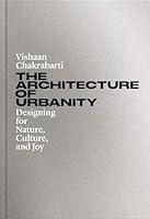 Algopix Similar Product 19 - The Architecture of Urbanity Designing