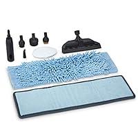 Algopix Similar Product 4 - HomeRight C900059M Steam Machine