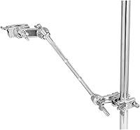 Algopix Similar Product 3 - Gibraltar Mounting Arm for Electronic