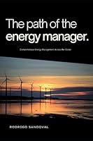 Algopix Similar Product 12 - The Path of the Energy Manager