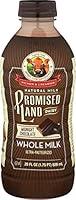 Algopix Similar Product 10 - Promised Land Dairy Milk Whole