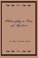 Algopix Similar Product 13 - Philosophy & Fun of Algebra