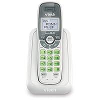 Algopix Similar Product 10 - VTech CS6114 DECT 60 Cordless Phone