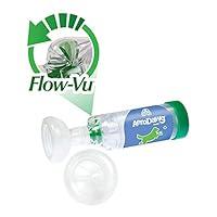 Algopix Similar Product 9 - AeroDawg The Original Canine Aerosol