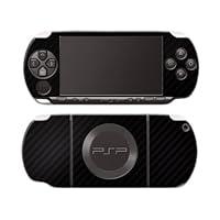 Algopix Similar Product 9 - Skinomi Black Carbon Fiber Full Body