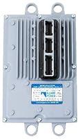 Algopix Similar Product 8 - Reman Preprogrammed FICM for 20042010