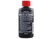 Algopix Similar Product 1 - Sweets OK762 762 CopperPowder Solvent