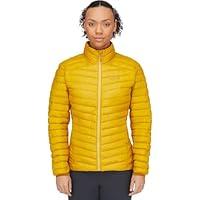 Algopix Similar Product 11 - Rab Womens Cirrus Lightweight