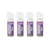 Algopix Similar Product 13 - Boost Oxygen Pocket Size Calm Lavender