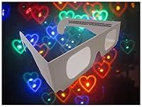Algopix Similar Product 16 - Robs Super Happy Fun Store Rainbow