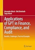 Algopix Similar Product 3 - Applications of GPT in Finance