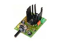 Algopix Similar Product 7 - CEBEK  Speed Regulator for Engines and