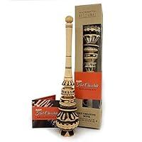 Algopix Similar Product 8 - Verve Culture Authentic Artisanal