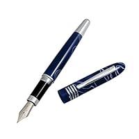 Algopix Similar Product 16 - Monteverde Mount Denali Pen (Pack of 2)