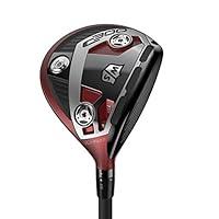 Algopix Similar Product 20 - Wilson Staff C300 Fairway Wood MLH 150