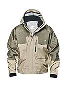 Algopix Similar Product 4 - Adamsbuilt ABPLWJS Pyramid Lake Wading