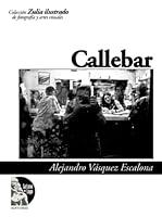 Algopix Similar Product 10 - Callebar Coleccin Zulia ilustrado de