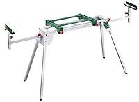 Algopix Similar Product 5 - Bosch PTA 2400 Mitre Saw Stand