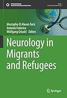 Algopix Similar Product 19 - Neurology in Migrants and Refugees