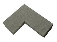 Algopix Similar Product 5 - NextStone 6NLWOCG1 Ledger Outside
