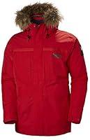 Algopix Similar Product 18 - HellyHansen 54408 Mens Coastal 2