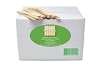 Algopix Similar Product 12 - Perfect Stix  114st1000 114ST Wooden
