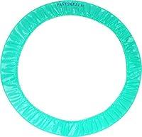 Algopix Similar Product 5 - Pastorelli Light Hoop Holder Universal