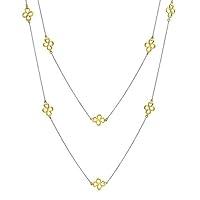 Algopix Similar Product 1 - Ayllu Amulet Talisman Inspirational