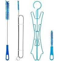 Algopix Similar Product 19 - Miracol Hydration Bladder Cleaning Kit
