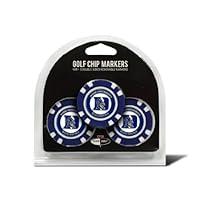 Algopix Similar Product 15 - Team Golf NCAA Duke Blue Devils Golf