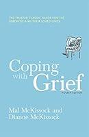 Algopix Similar Product 11 - Coping With Grief 4th Edition