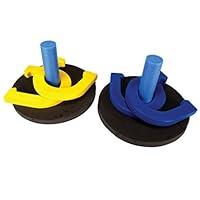 Algopix Similar Product 16 - American Educational Products Ultra