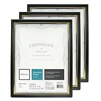 Algopix Similar Product 6 - Realspace Document And Certificate