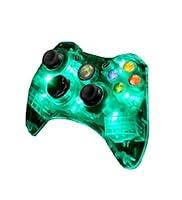 Algopix Similar Product 17 - AfterGlow Wired Controller (Xbox 360)
