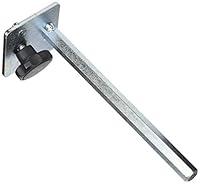 Algopix Similar Product 10 - Metabo 0909031249 Circular Cutting