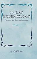 Algopix Similar Product 7 - Injury Epidemiology Research and