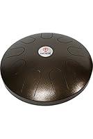 Algopix Similar Product 5 - DOBANI 16Inch 9Note Steel Tongue