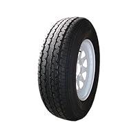 Algopix Similar Product 12 - sutong china tires resources inc