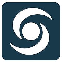 Algopix Similar Product 6 - Salesbox CRM  1 User Package  Free