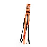 Algopix Similar Product 20 - NCAA Oklahoma State Cowboys Wind Sock