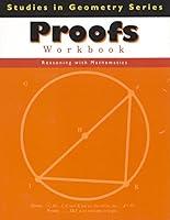 Algopix Similar Product 11 - Proofs Workbook Studies in Geometry
