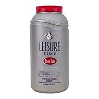Algopix Similar Product 17 - Leisure Time 45425A Brominating