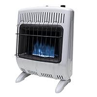 Algopix Similar Product 10 - Mr Heater Vent Free 20000 British