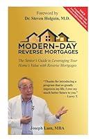 Algopix Similar Product 16 - ModernDay Reverse Mortgages The