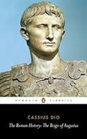 Algopix Similar Product 11 - The Roman History The Reign of